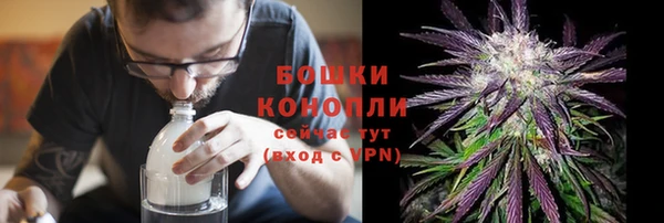 не бодяженный Семикаракорск