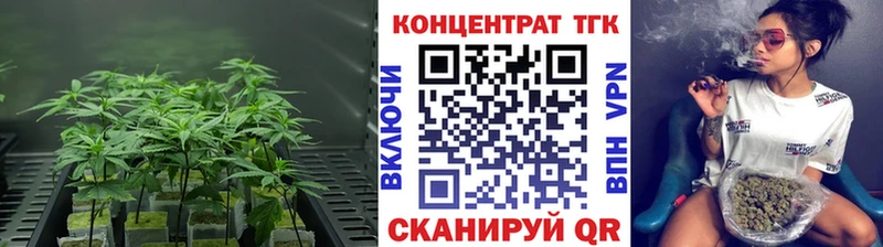 ссылка на мегу как зайти  Билибино  ТГК THC oil  сколько стоит 